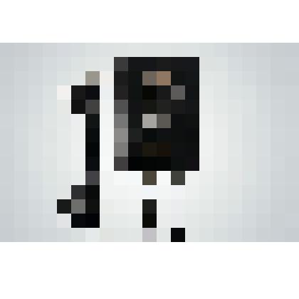 Аппарат телефонный настенный, системы АТС