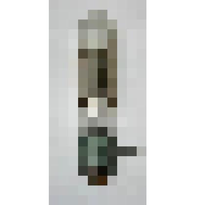 Радиолампа "OR R.E.87"