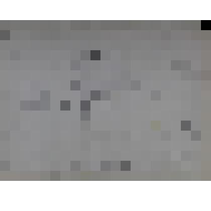 Охотничий дом Баташова.
Чертеж. Деталь карниза. 
Кроки сост. Быкова.
ОП: Быкова, Лазарев
Шифр документа Б-25