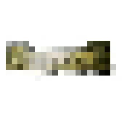 Клише рисунков почтовых марок (5 шт.)