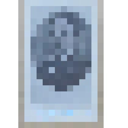 Фотопортрет. Курочкин И.И., член правления колхоза "Новая жизнь"