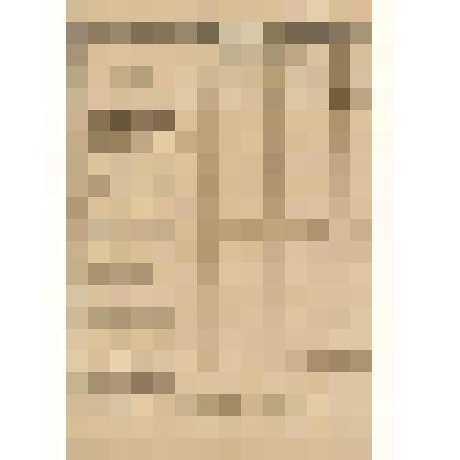 Документ. Форма № 31. Расчет расходов на эксплуатационно-техническое содержание и ремонт междугородных телефонных станций и ДГТС на 1941 год