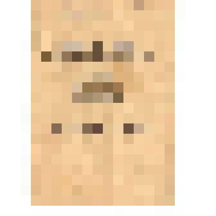 Санаторная книжка № 002077 Бессоновой М.А., выданная санаторием "Лесное озеро" Московской области в 1979 г