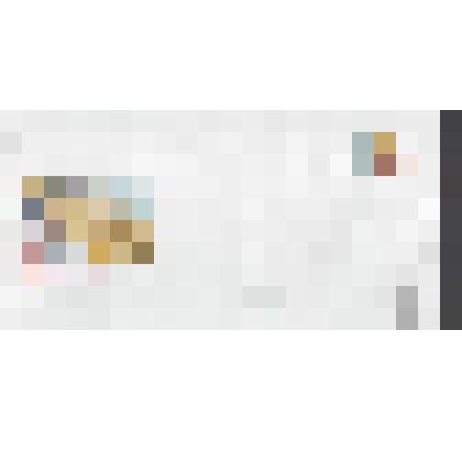 Конверт почтовый с оригинальной маркой. РФ. ИТЦ "Марка"-285/кор. 150 лет Московской государственной консерватории имени П.И. Чайковского. "А". 13. 09. 2016