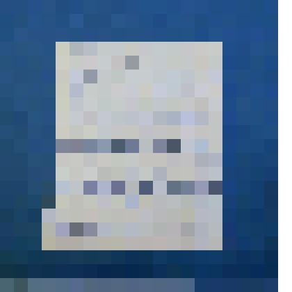 Документ. Письмо от учащихся Ермишинской ср.школы Рязанской обл.,  к Р.Островской, январь 19568 г