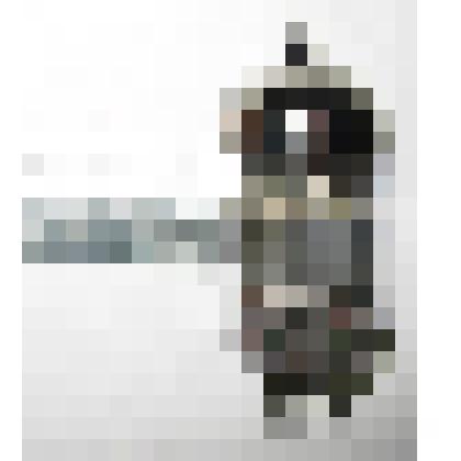 Радиолампа "6Н24П"