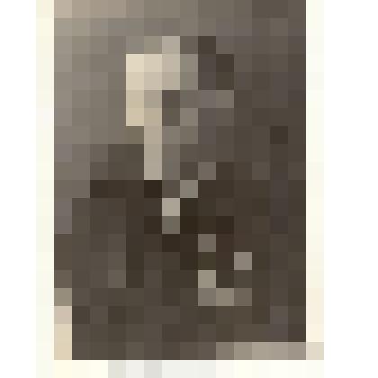 Фотография: Мирошниченко Михаил Иванович, директор Каменской МТС