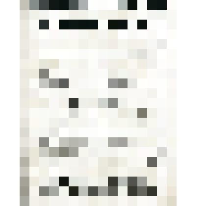 Нотное издание "Еврейская мелодия"