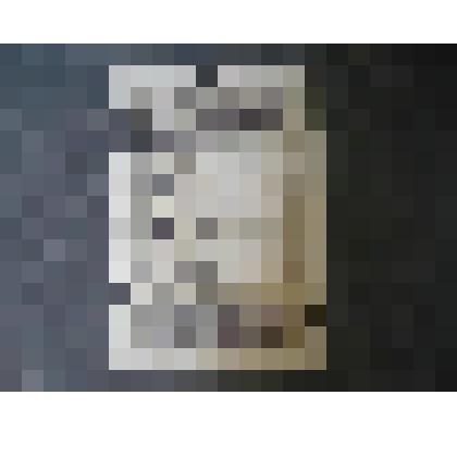 Свидетельство об окончании курса обучения в Фабричном начальном училище Долговой А.Ф.  
Выдано 20 декабря 1915 г 
№ 1021 Уездн. Учил.Совета 
№ 20 Училища