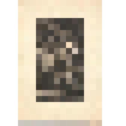 Внутренний вид кузницы (Interieur de Forge)