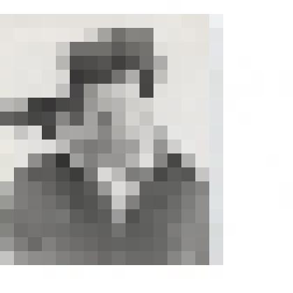 Фотография. Зрячев Николай Павлович тракторист "Агропромхимия"