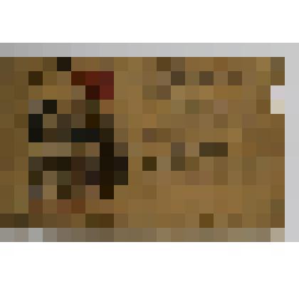 Письмо Музалевской А. И. от Музалевского П. С