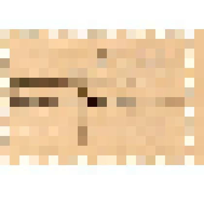 Документ. Карточка учёта кадров на имя Названова Н.Д