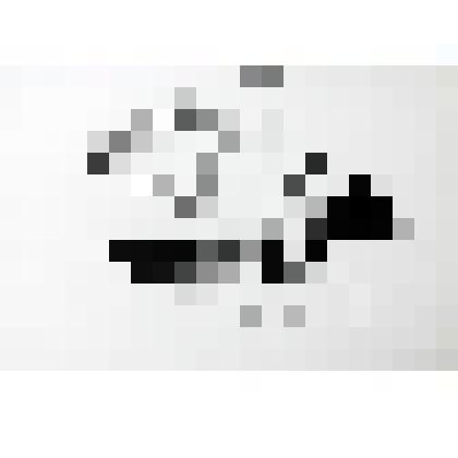 Рисунок. Рисунок. Конькобежцы