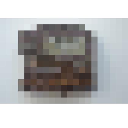 Минерал яшма