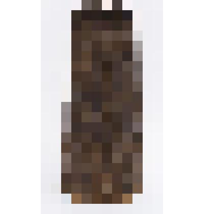 Стакан для карандашей