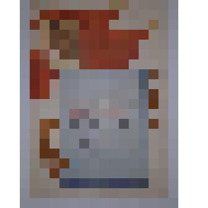 Свидетельство