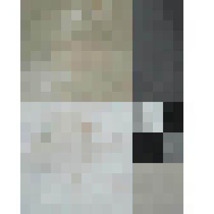 Полиптих. Шахматы - шашки. Часть 2