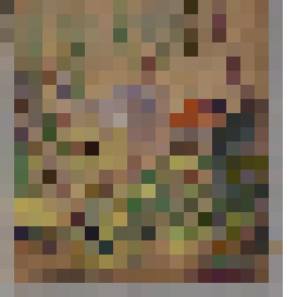 Подрезково