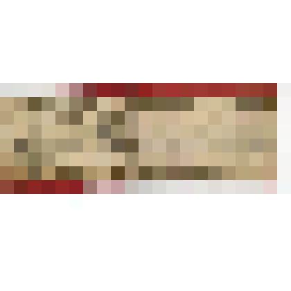 Удостоверение об окончании университета им.Свердлова И.Г.Чекулаевым в 1929 г