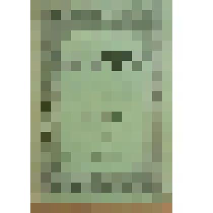 Книга. Телешов Н. С Богом! [Text] / Издательство в книге не указано. - М., 1901 (Типография т-ва И.Д.Сытина)