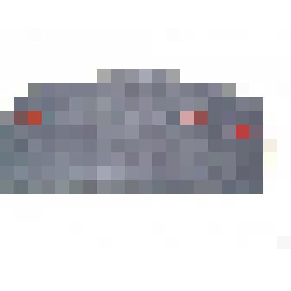 Пилотка женская. Форменная одежда сотрудника МВД