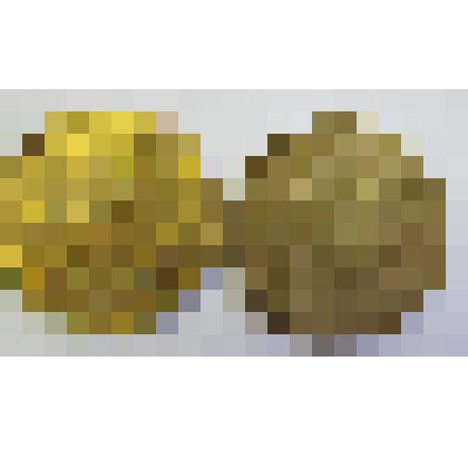 Монета, достоинством 10 копеек. Россия. 2013 год