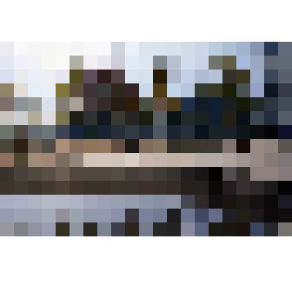 Диапозитив. Шестой микрорайон. (95)