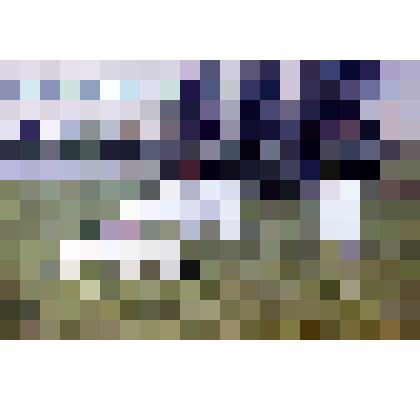 Диапозитив. Улица Юности. (133)