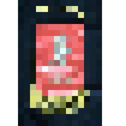 Знамена, флаги и вымпела. Вымпел победителя соцсоревнования экипажа водителей автотранспортной конторы № 2 Данилкина Николая Ивановича