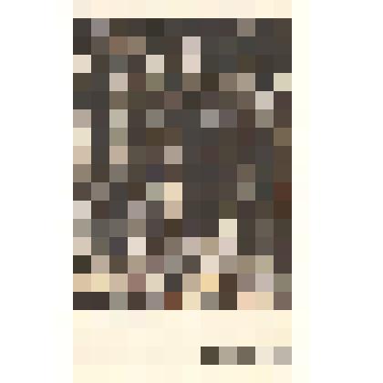 Аллея Спасского парка