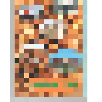 Набор открыток "Зерноград"