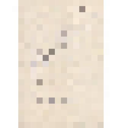 Письмо подводника писателя Черкашина Н.А. на имя Пышнова А.А