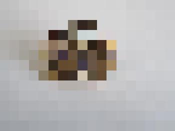 Значок "Парусник"