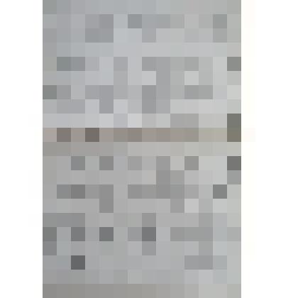 Газета «Южная магистраль".№ 67