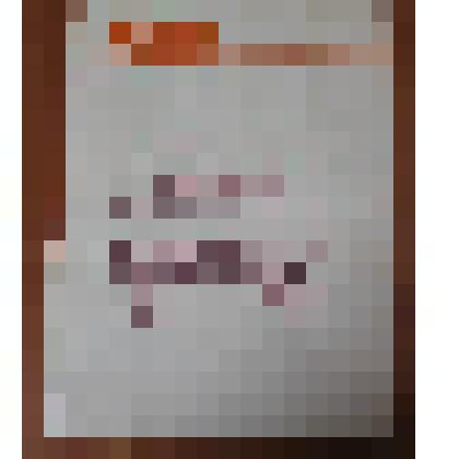 Памятное свидетельство