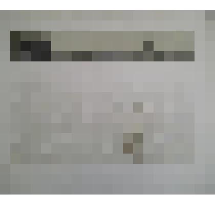 Зимний пейзаж