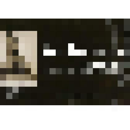 Календарь. "Чукотка или жизнь на краю света". На 2008 год