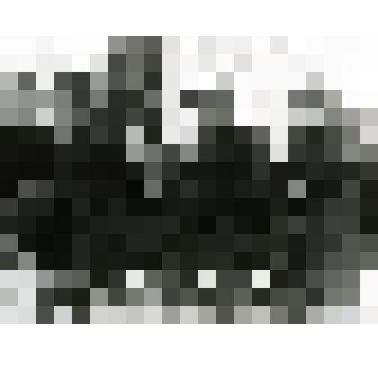 Фото ч/б. Батальон связи. Лейтенант Левченко А.П., старший лейтенант Залкинд В.М., политрук Климешин А.С. Крюково, декабрь 1941 г