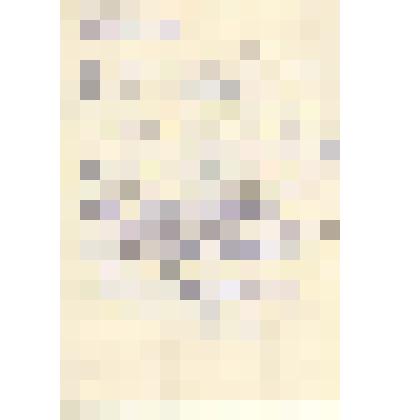 Письмо художника Трубина Ивана Сергеевича сотруднику Каменского краеведческого музея Селивановой Галине Яковлевне