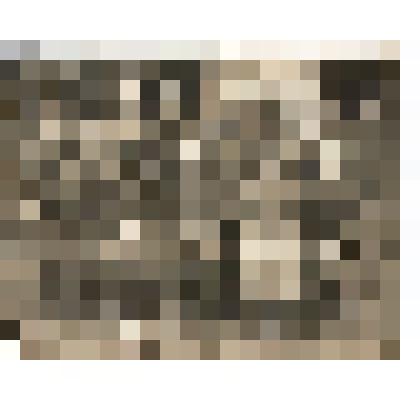 Ф/чб. Политотдел 148-й стрелковой дивизии. Слева сидят: Потеенко, Михайлов, Волгин В.Г., Стопницкий, Шубинский И.В. Стоят: Юшко, Зобов, Пономаренко, Терехова, Чернышев, Чапурина. Жиракув, Вольша. декабрь 1944