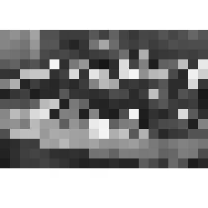 Фото делегации из  города Кузнецка в городе Димитровград