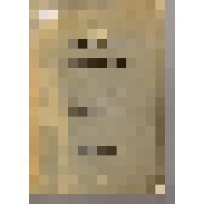 Отдельный оттиск. Формальные типы японских загадок / Е.Д. Поливанов. - Петроград: Тип. Российской Академии Наук, 1918 - 371-374 с