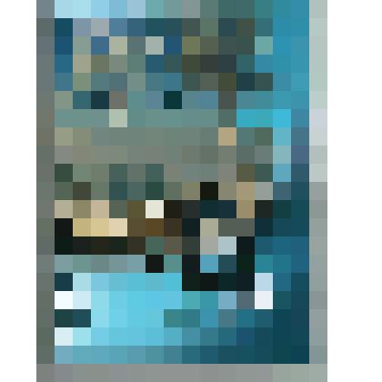 Документ. Книга "Земля Любви: диалоги"/ Юрий Вэлла. Ханты-Мансийск: Принт-Класс, 2011