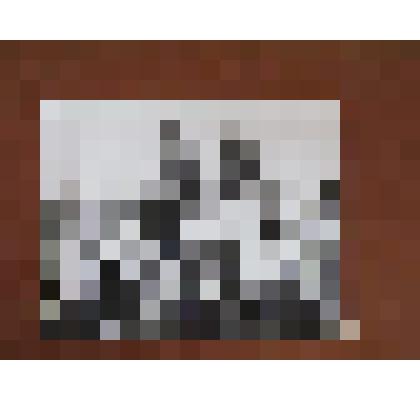 ФОТО. НАГРАЖДЕНИЕ ПОБЕДИТЕЛЕЙ МОТОКРОССА  В НИЖНЕГОРСКЕ (КОНЕЦ 1970 Г)