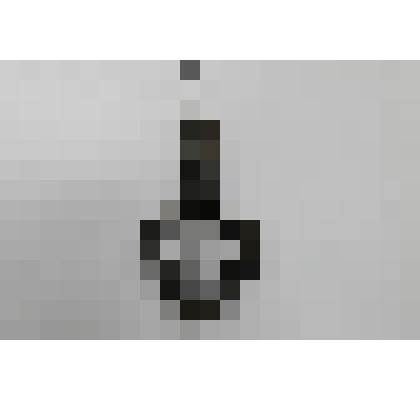 Варган английский