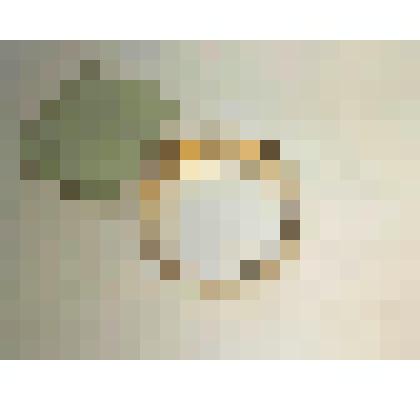 Кольцо обручальное