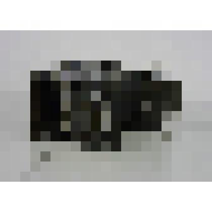 Фотоаппарат "Balda. Pontina" с мехами, затвор "Compur"