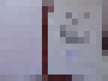 Грамота почетная Комарова В.М., за большой вклад в развитие музейного дела, создание уникальной коллекции предметов старины, времен Гражданской  и ВОВ, патриотическое воспитание подрастающего поколения и в честь 80летнего Юбилея. Грамота от 01.10.2004г, з