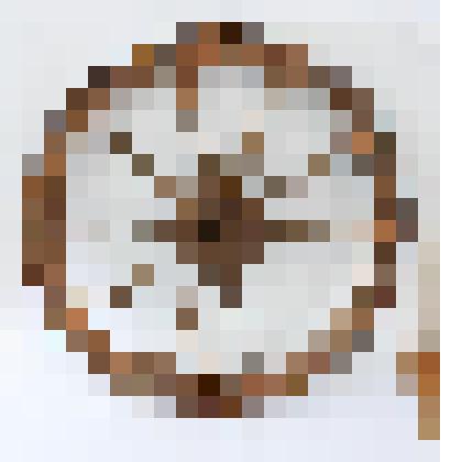 Колесо тележное